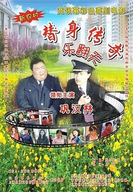 91caoporn在线