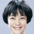 国内不卡1区2区