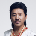蝌蚪蚪窝视频在线视频手机