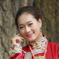 91视频老司机