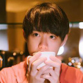 亚洲成人欧美