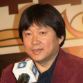 午夜免费福利网站