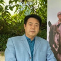 亚洲欧美日韩国产综合