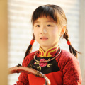 婷婷伊人久久