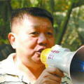 天天综合天天添夜夜添狠狠添
