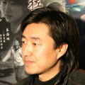 欧美日韩高清观看一区二区