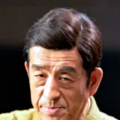 久久久国产精品免费看