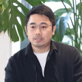 成人毛片视频免费看
