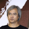 国产电影在线观看