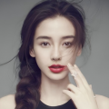丁香花网站