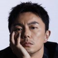 欧美性猛交高清58