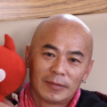 国产情侣自拍小视频
