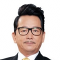 小桃酱免费观看全集在线