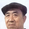 日韩精品专区在线