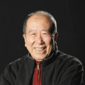 在线观看亚洲免费