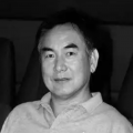 国产精品视频福利视频网