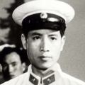 亚洲综合无码一区二区