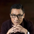 国产成人精品自拍