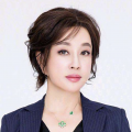 2366zz宅宅在线观看霞霞