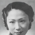 欧美日韩亚洲综合久久久