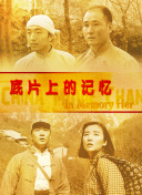爱恋的阿姨