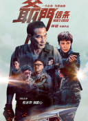 下载图片网站