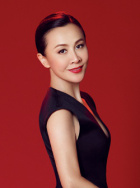 国产欧美另类久久久精品免费