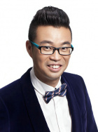 中国小帅男男gayxnxx