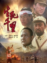 国产1区在线观看