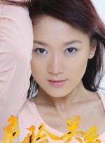 丁香七月婷婷