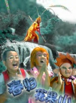 玖玖在线资源