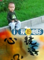 揉捏奶
