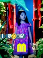 欧美色视频在线