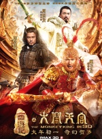 91在线精品你懂的免费