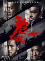 你x我xx网