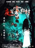 蜜臀.com