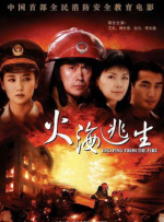 国内精品久久久久影院不卡