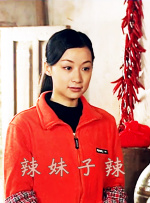 2022国产精品福利在线观看