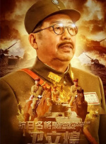 毛片毛片大全aaaa