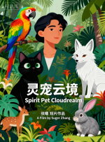 大杳蕉精品视频在线观看