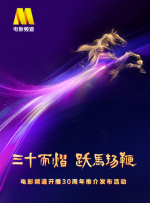 脱衣服的漂亮姐姐