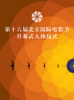 国产麻豆欧美亚洲综合久久