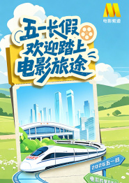 国产l精品国产亚洲区久久