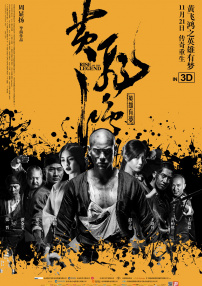 最新福利小视频在线播放