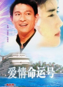 亚洲成人第一页