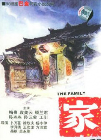私家女仆