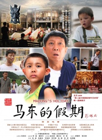 gmba cc高清嫩模人体