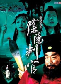 久久av伊人
