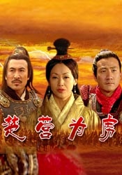 亚洲一区在线播放