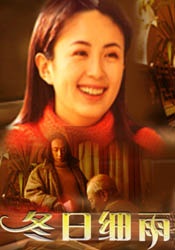 我是特种兵免费播放视频
